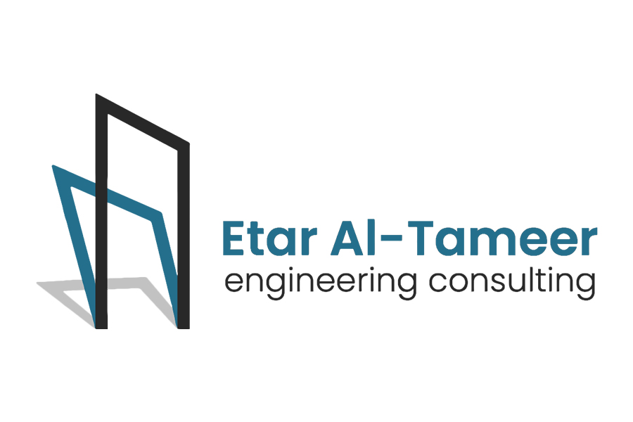 Shield Enmaa - Clients and Partners - Etar Al Tameer Engineering Consulting